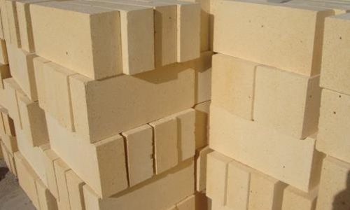 關(guān)于耐火材料有哪些？