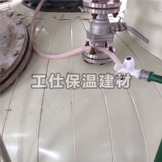 保溫工程242 