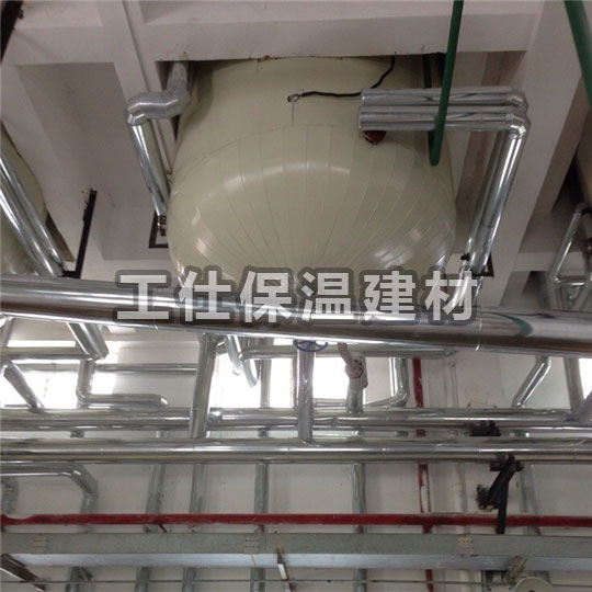 保溫工程243 