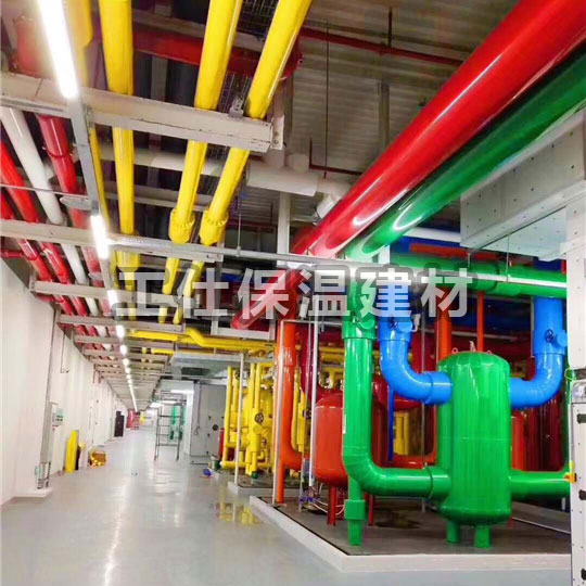 保溫箱鐵皮種類